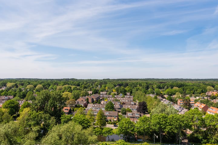 Foto 34 van Van Leeuwenhoekstraat 5-0134