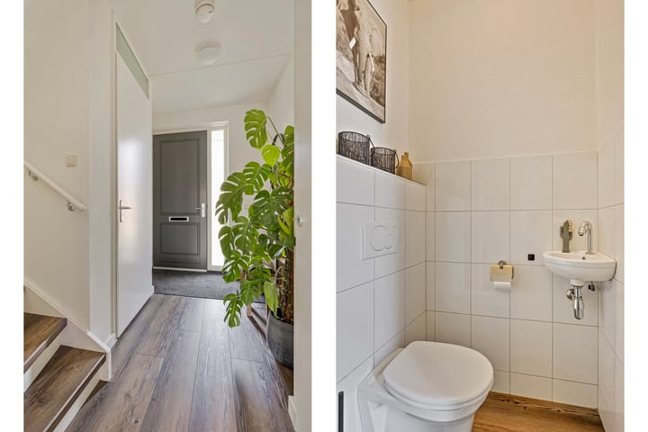 Photo 3 of Harmspad 3