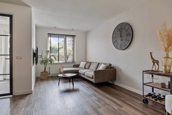 Photo 4 of Harmspad 3