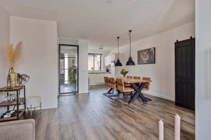 Photo 7 of Harmspad 3