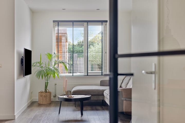 Photo 6 of Harmspad 3