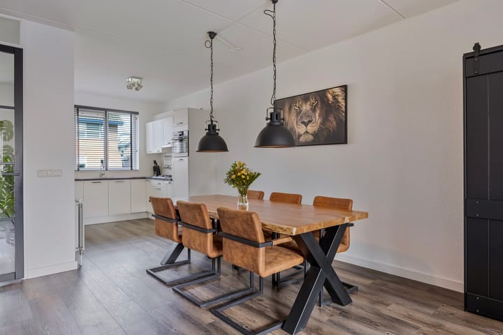 Photo 8 of Harmspad 3