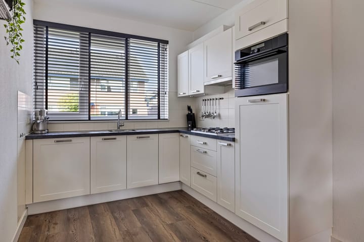 Photo 10 of Harmspad 3