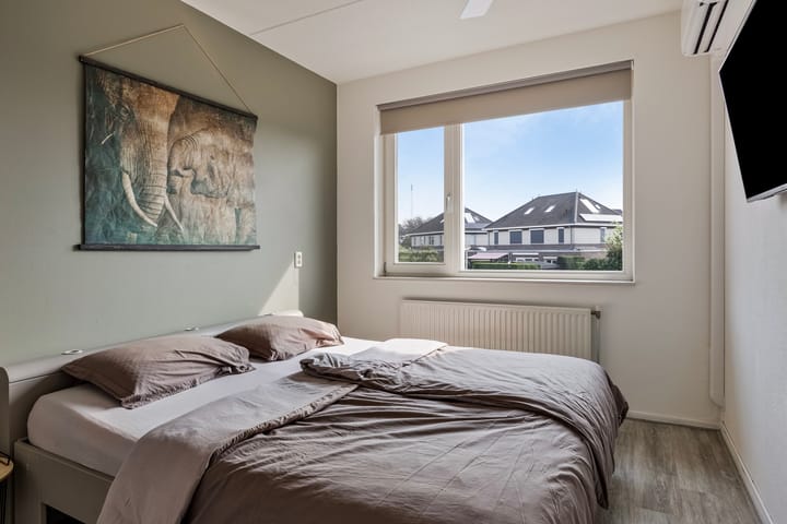 Photo 12 of Harmspad 3