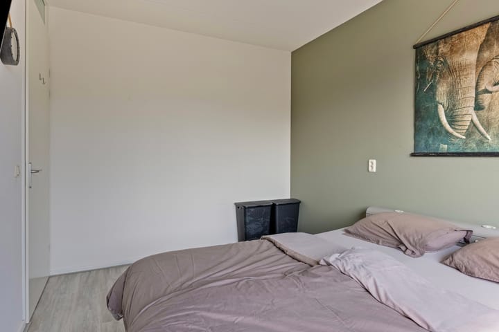 Photo 13 of Harmspad 3