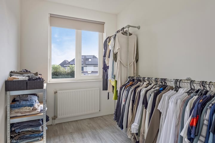 Photo 14 of Harmspad 3