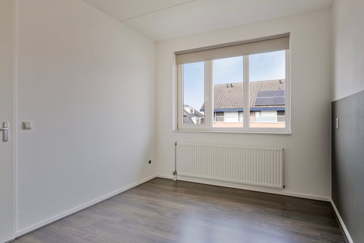 Photo 15 of Harmspad 3