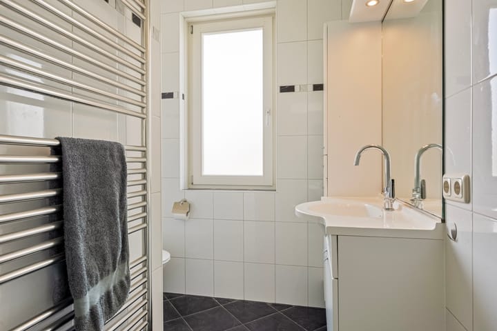 Photo 16 of Harmspad 3