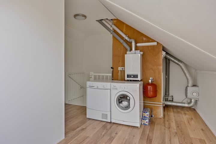 Photo 18 of Harmspad 3