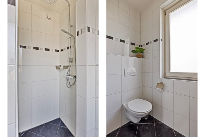 Photo 17 of Harmspad 3