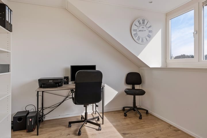 Photo 20 of Harmspad 3