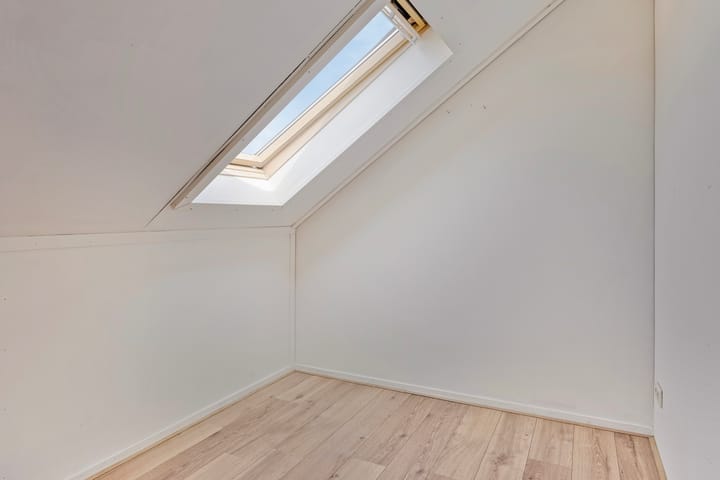 Photo 19 of Harmspad 3