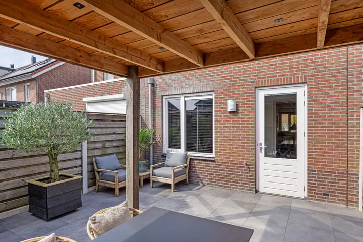 Photo 24 of Harmspad 3