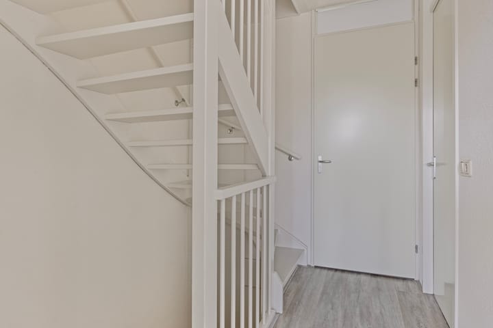 Photo 11 of Harmspad 3