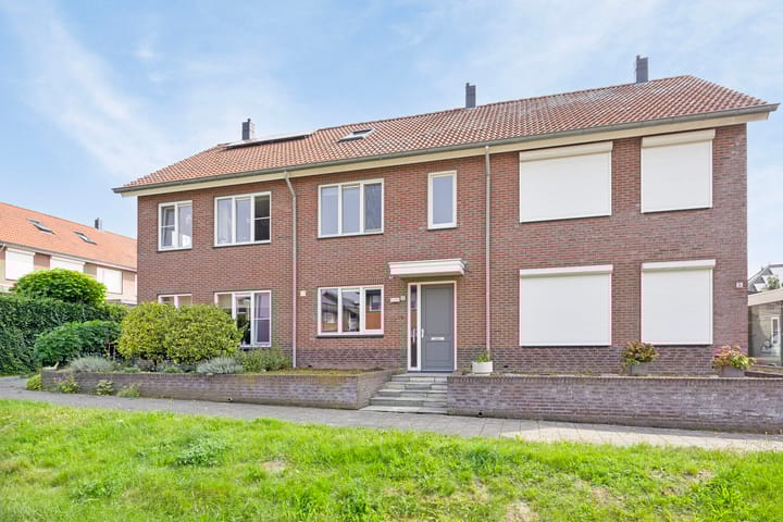 Photo 27 of Harmspad 3