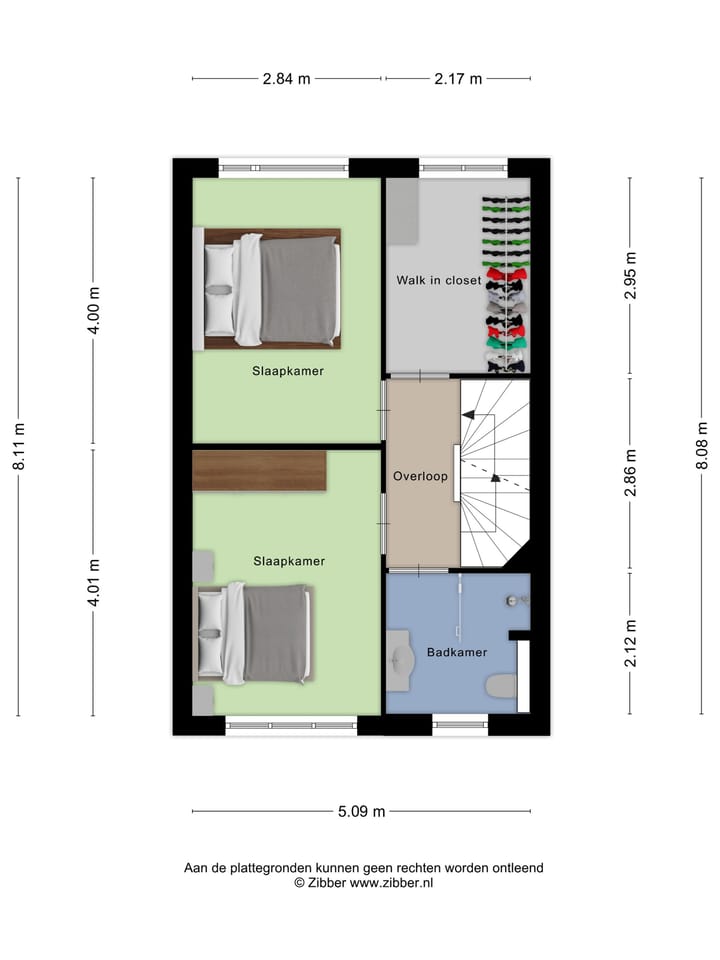 Photo 30 of Harmspad 3