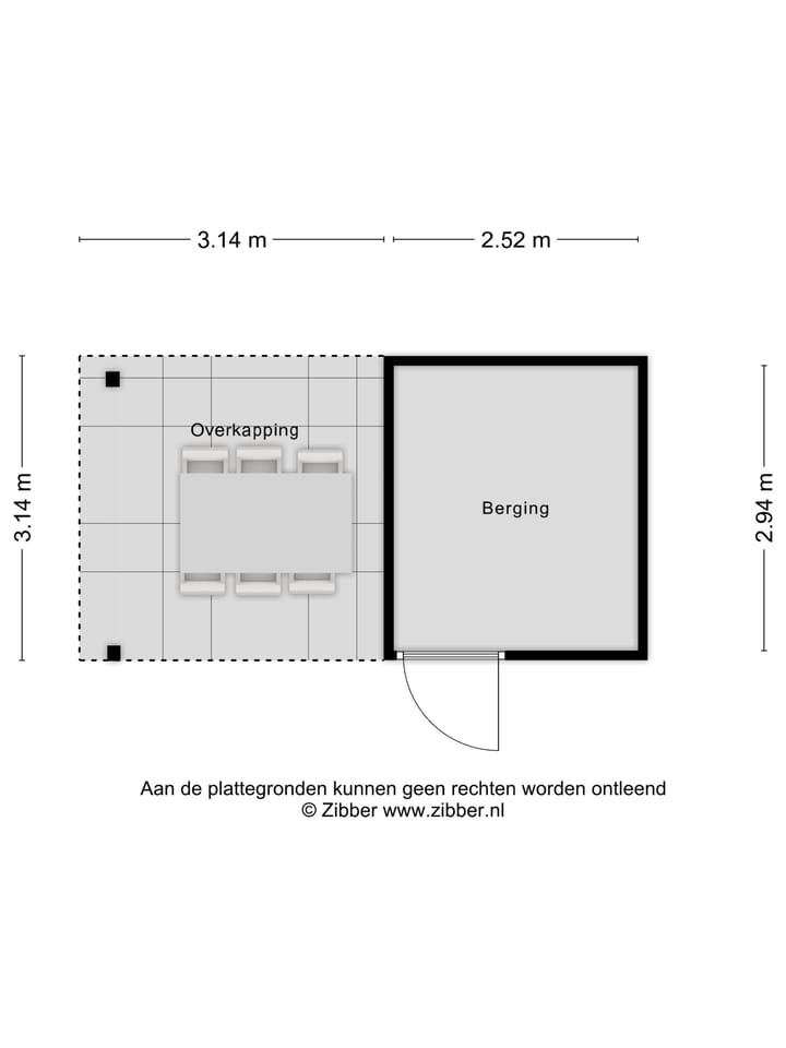 Photo 32 of Harmspad 3