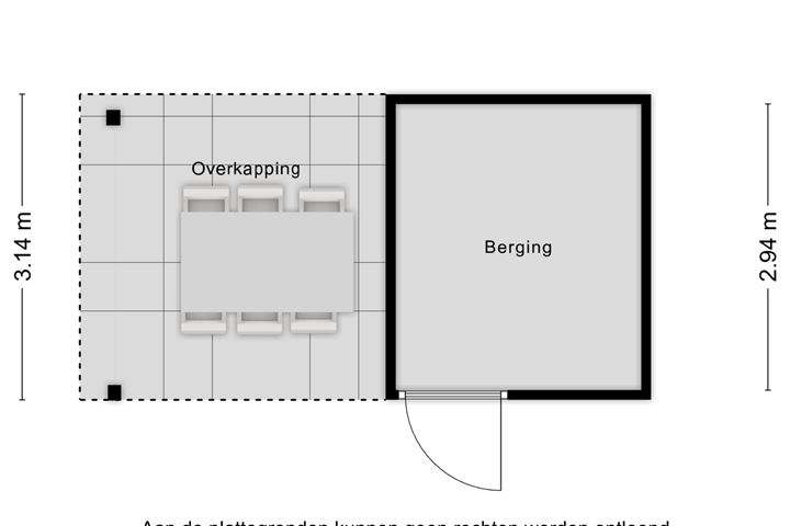 Bekijk foto 32 van Harmspad 3