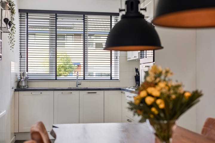 Photo 9 of Harmspad 3