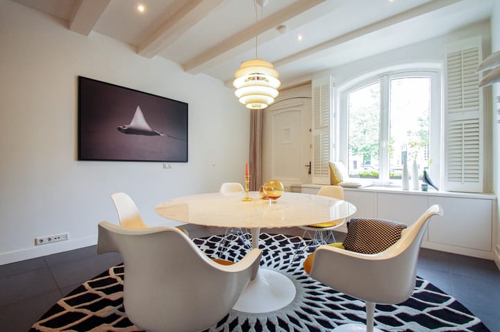 Photo 3 of Singel 298-A