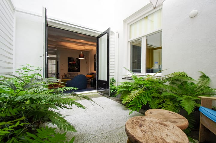 Foto 11 van Singel 298-A