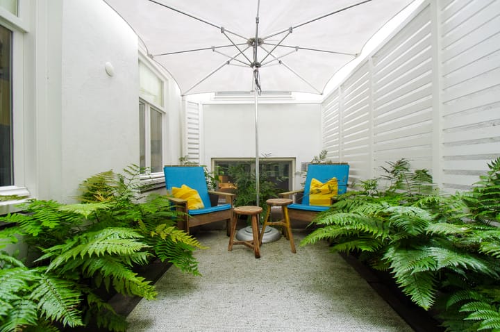 Foto 12 van Singel 298-A