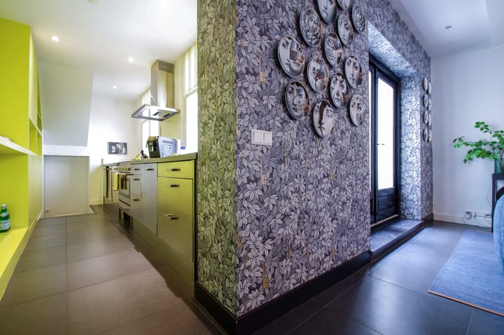 Foto 13 van Singel 298-A