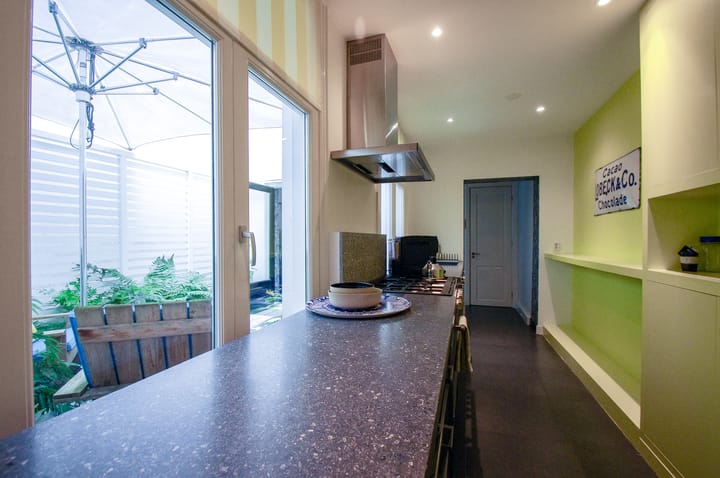 Foto 15 van Singel 298-A