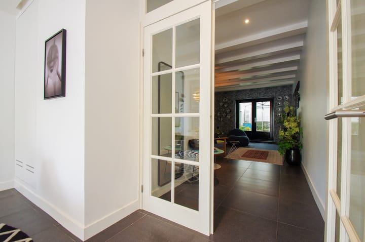 Foto 17 van Singel 298-A