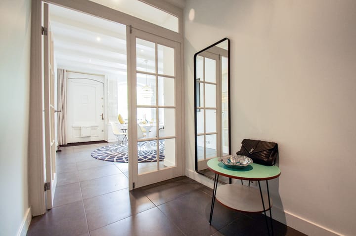 Foto 18 van Singel 298-A