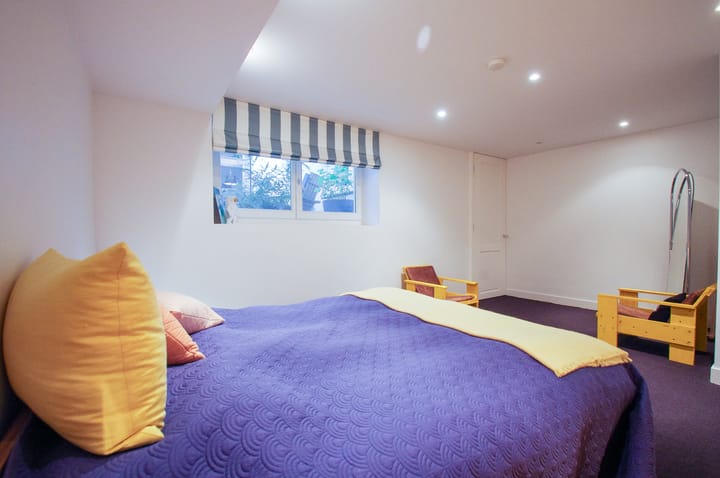 Foto 22 van Singel 298-A