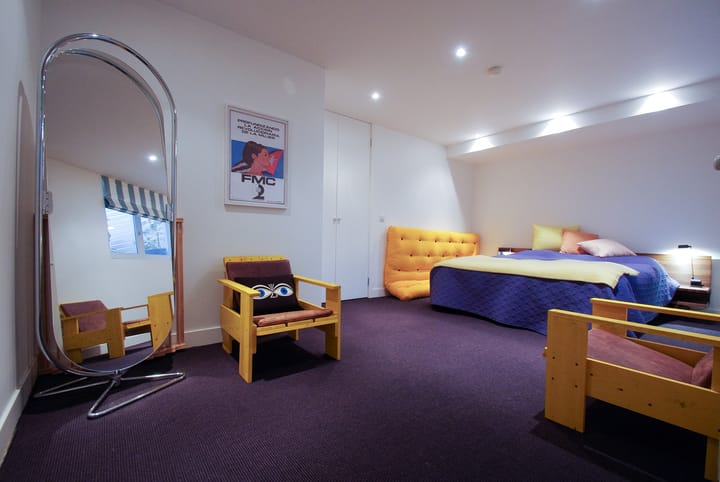 Foto 23 van Singel 298-A