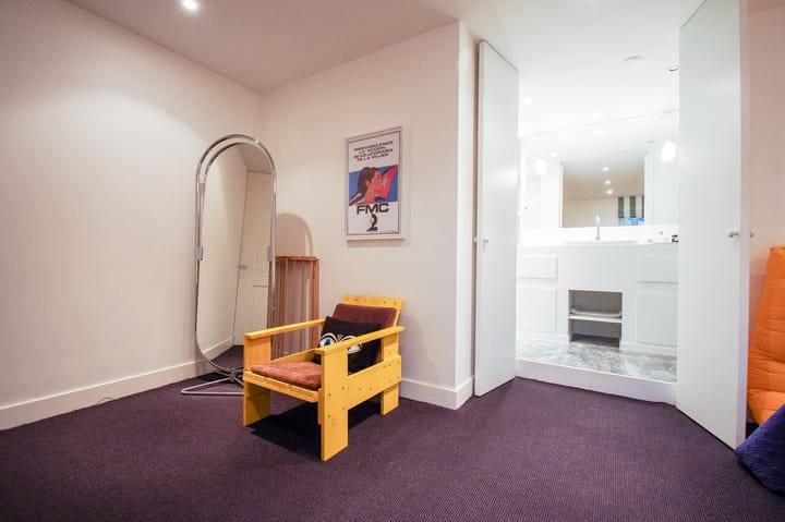 Foto 24 van Singel 298-A