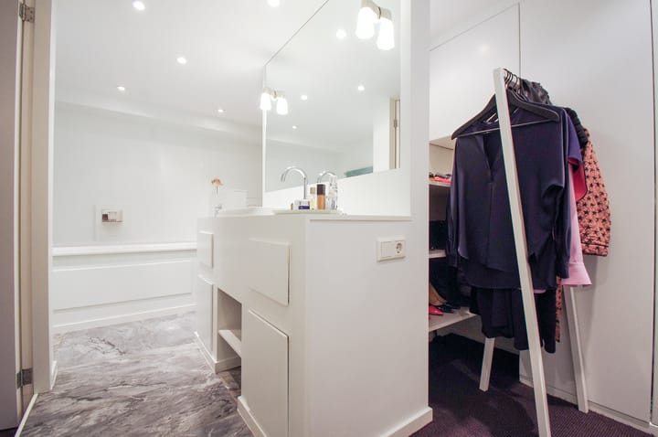 Foto 25 van Singel 298-A