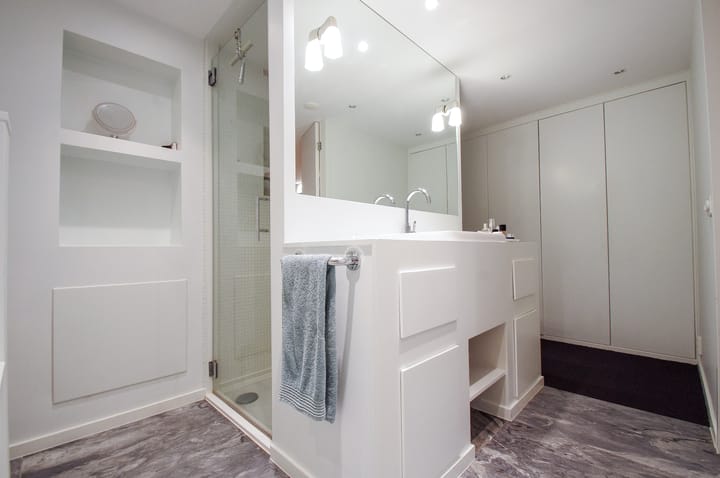 Foto 26 van Singel 298-A