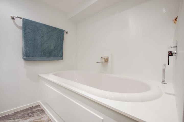 Foto 27 van Singel 298-A