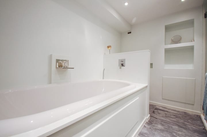 Foto 28 van Singel 298-A