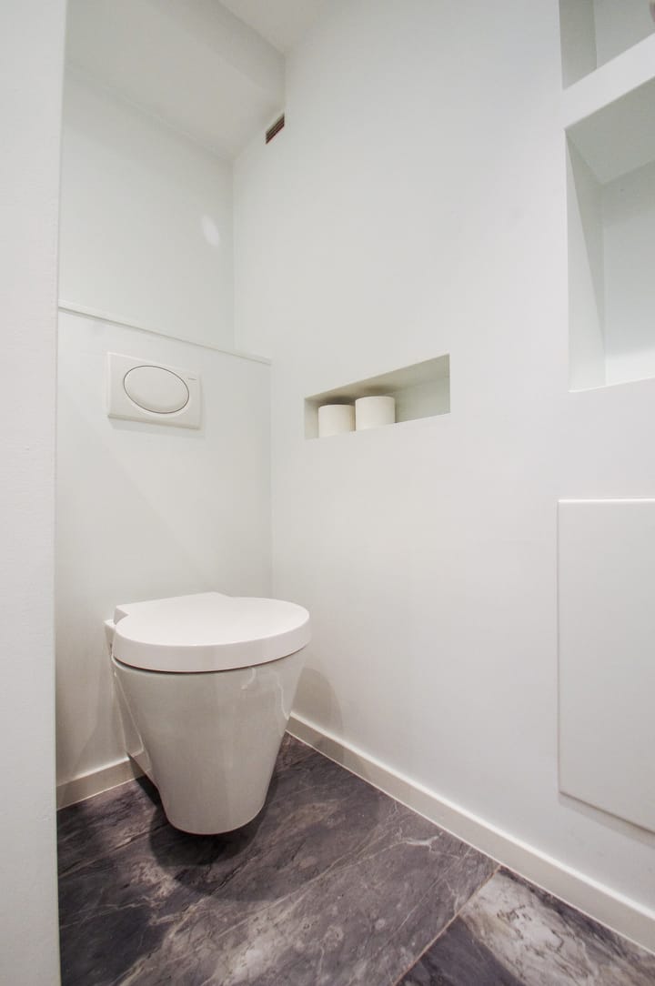 Foto 30 van Singel 298-A