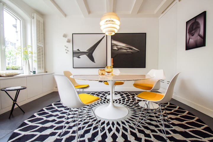 Foto 31 van Singel 298-A