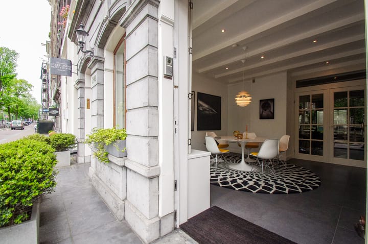 Foto 33 van Singel 298-A