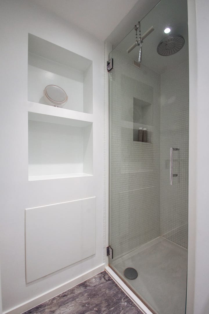 Foto 29 van Singel 298-A