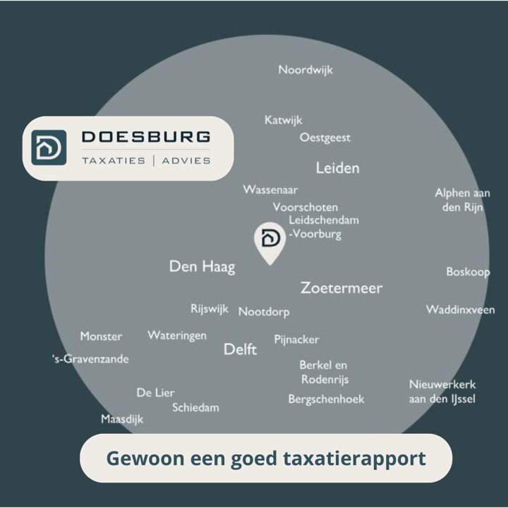 A promotional picture for the office