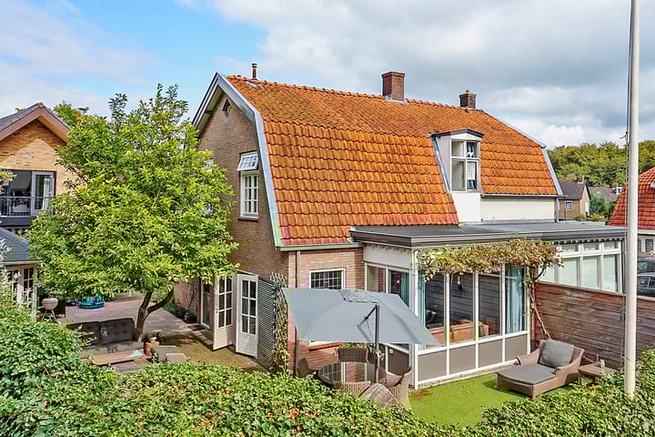 Foto 1 van Eemnesserweg 118