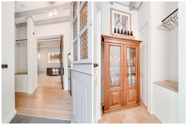 Foto 3 van Eemnesserweg 118