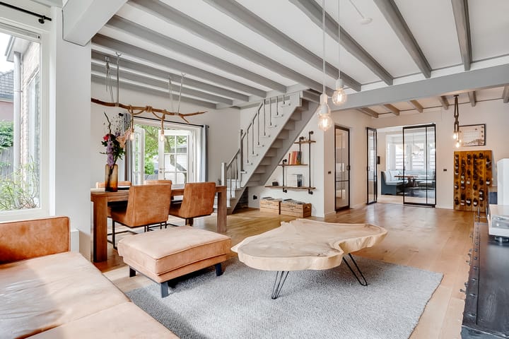 Foto 4 van Eemnesserweg 118