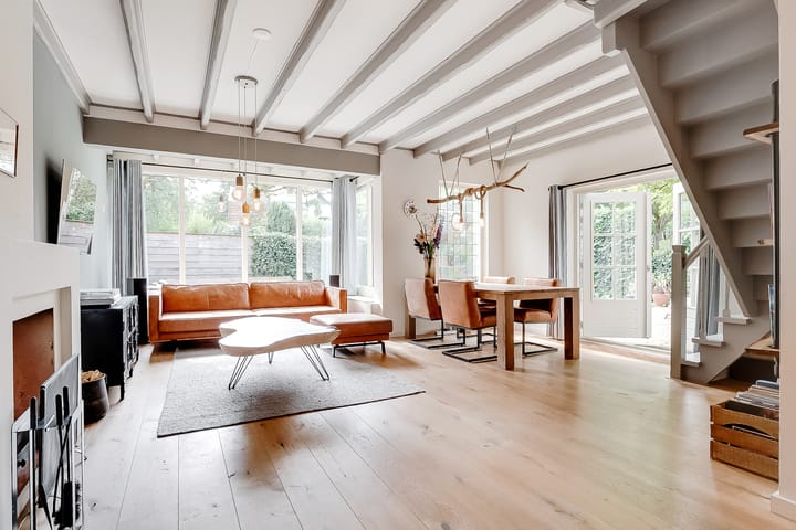 Foto 5 van Eemnesserweg 118