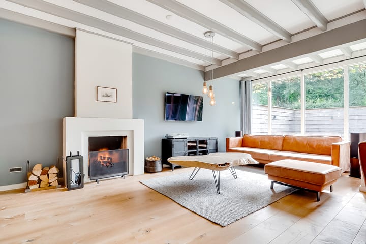 Foto 6 van Eemnesserweg 118