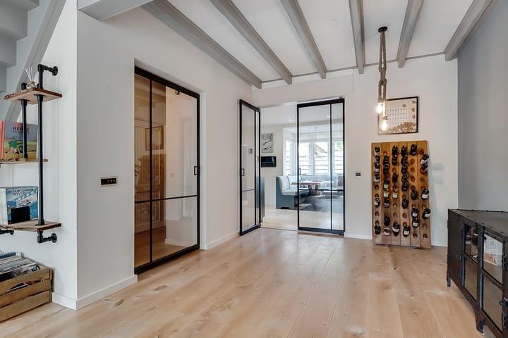 Foto 7 van Eemnesserweg 118