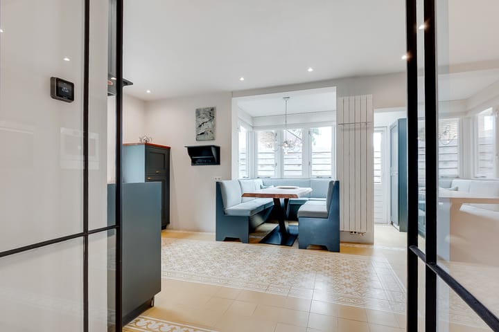 Foto 9 van Eemnesserweg 118