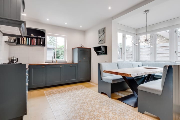 Foto 10 van Eemnesserweg 118